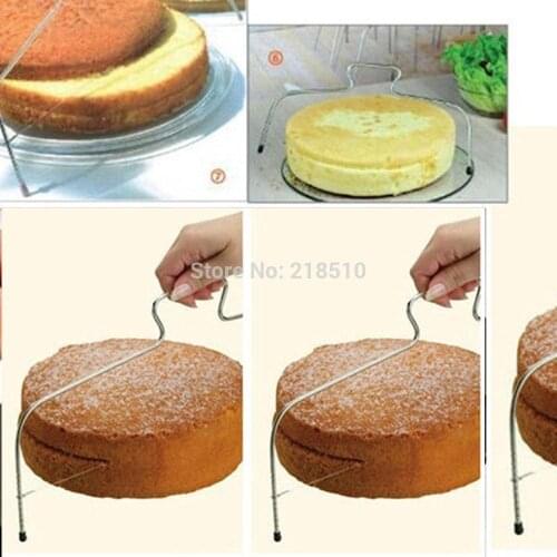 Другие инструменты торта MINIDEAL China At AliExpress