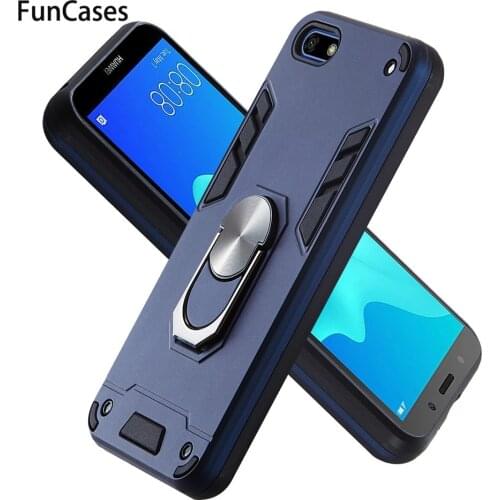 Mksup Huawei Y5 Prime Phone Cases