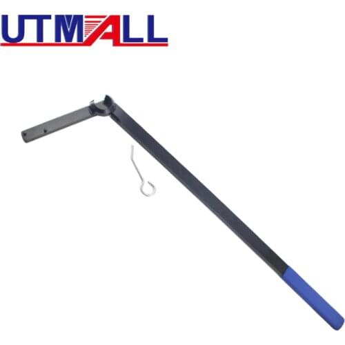 Serpentine Belt Tool Kit Supercharged For BMW Mini Cooper/S W11 118410 2001-2006 Engine