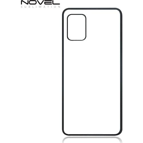 NovelCases Phone Cases Samsung Galaxy A51