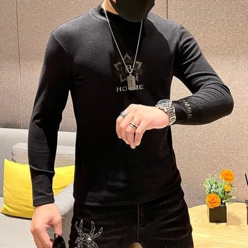 Мужские футболки NSTOPOS China At AliExpress