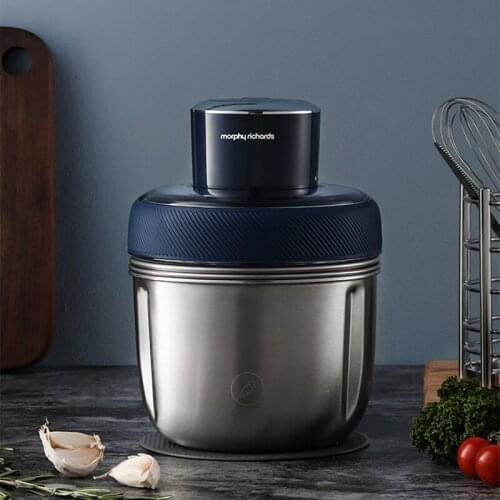 OLOEY Blenders For Baby Food China