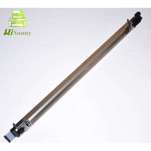 Original New AIDUR71300 for Konica Minolta C5500 C5501 C6000 C7000 C6500 C6501 C70HC1 CHARGING UNIT