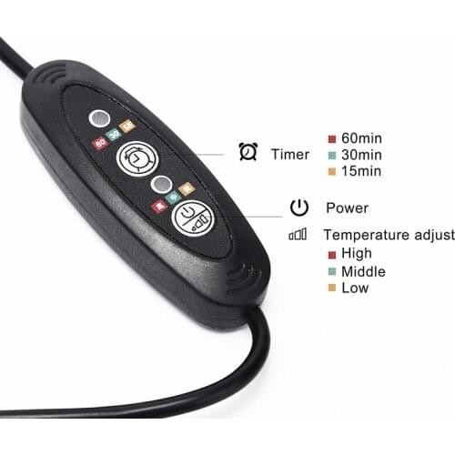 Жилеты с подогревом PCWFKEF China At AliExpress