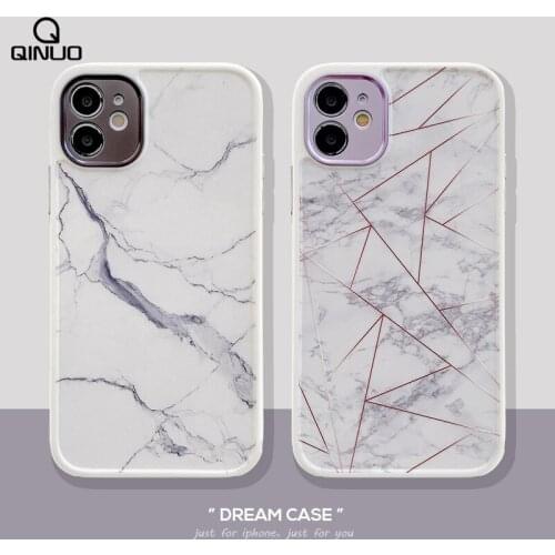 QINUO Silicone Phone Cases