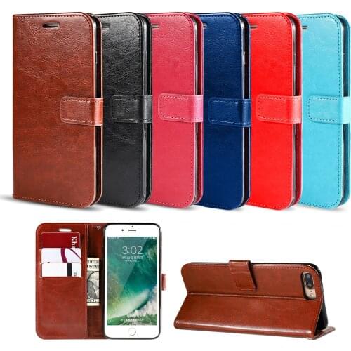 SneKa Wireless Chargers For Mobile Phones