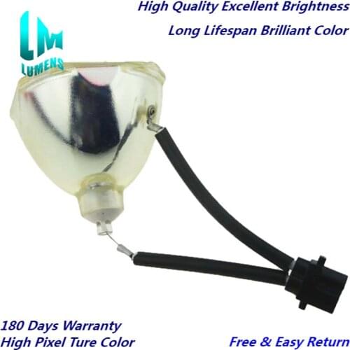 Compatible ET-LAE4000 for PANASONIC PT-AE4000 PT-AE4000U PT-AE4000E AE4000 projector lamp bulb