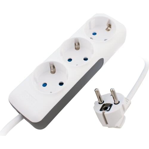 СТАРТ Electric Plugs