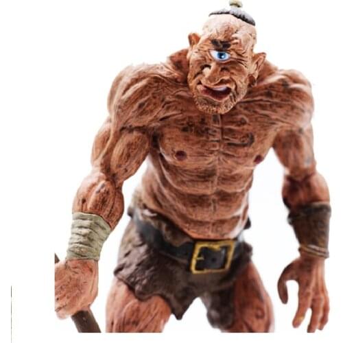 Игрушечные фигурки XINPANYIAN China At AliExpress