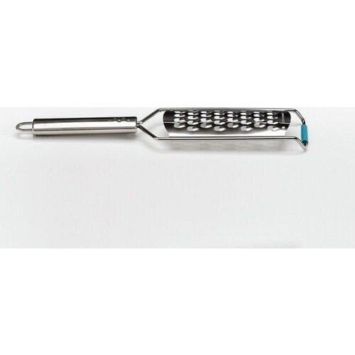 ZICCO Instruments For Seafood