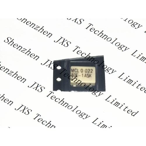 100% New&original ADE-1ASK