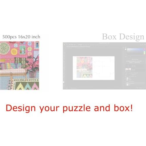 Antique World Board Animal Anatomy Abcd Toys Pieces 100 Zhongshan Puzzle