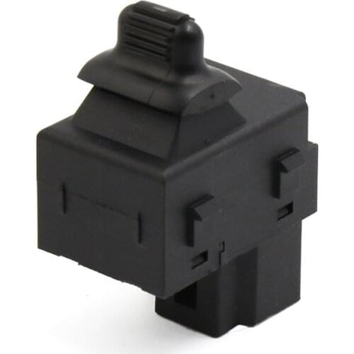 Car Passenger Side Electric Power Window Master Control Switch Cover 56007695AB, 56007695AC, 56007695AD For Dodge RAM