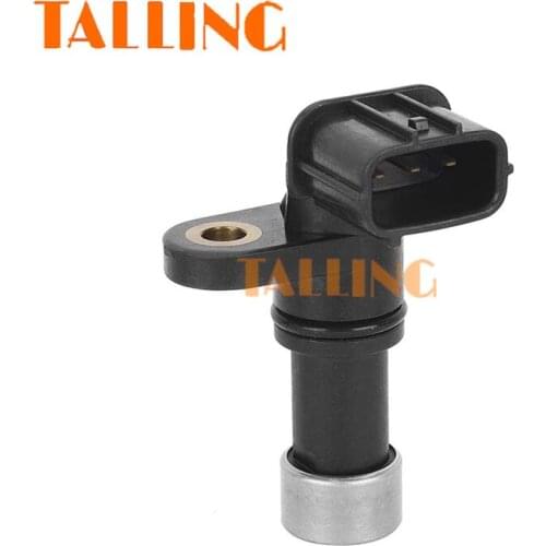 28810-PPW-013 Speed Sensor For ACURA RSX TL TSX For HONDA ACCORD CR-V ELEMENT ODYSSEY Car Accessories