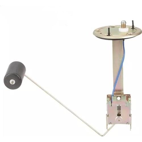 FEBIAT Fuel Lever Sensor used for BENZ A1758110508/1B201376M0010/1B182376M0270/0005428117/000 542 8117