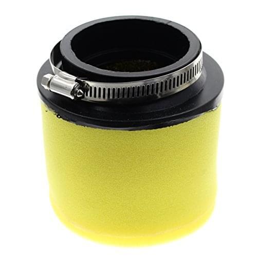 Dual Stage Air Filter for Arctic Cat ATV 375 400 454 500 2x4 4x4 Auto Replaces 0470-391 0470-322