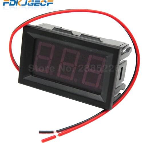 Приборы для измерения тока FDKJGECF China At AliExpress