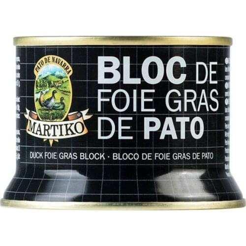 FOIESOUND Goods For Beauty And Health