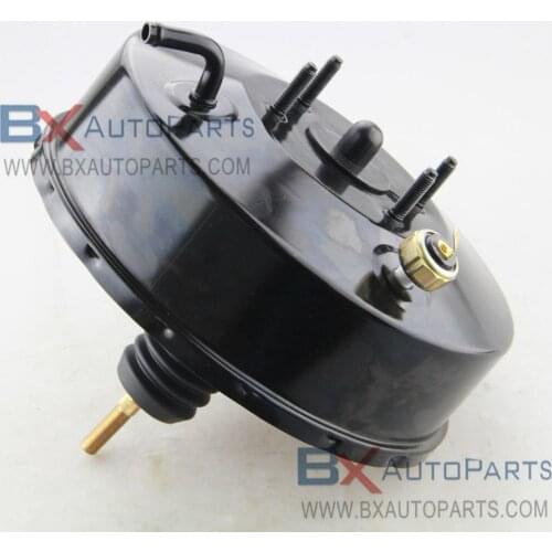 BD-525 BRAKE BOOSTER FOR DAIHATSU DELTA CAM10S 44610-87318 D001-DV58