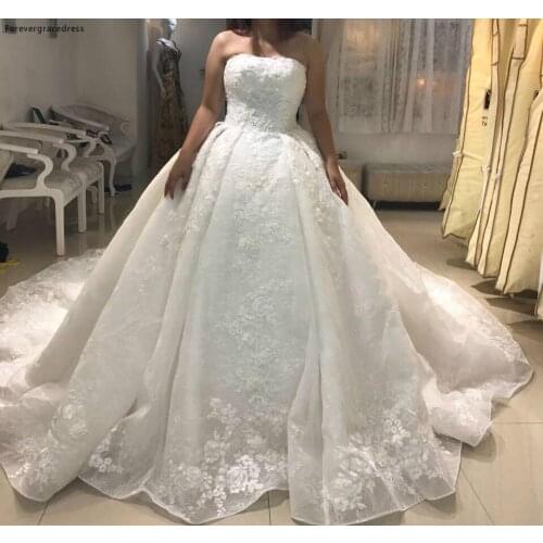 Свадебные платья Forevergracedress China At AliExpress