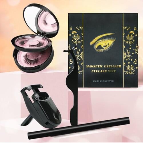 Накладные ресницы Imate China At AliExpress