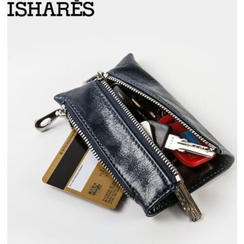 ISHARES Women's Wallets