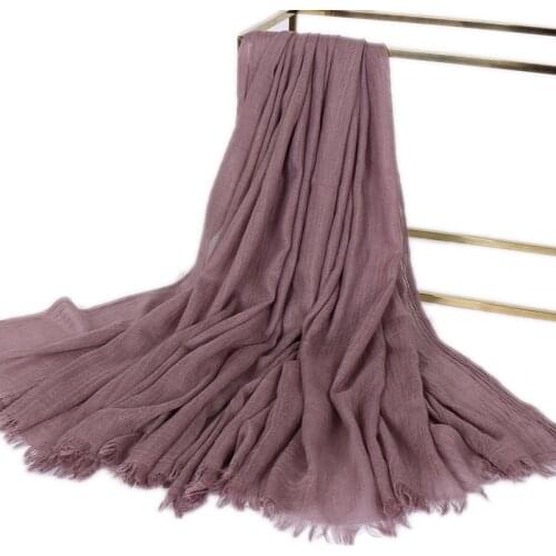 KPACNBBINCEMB Women's Beach Capes