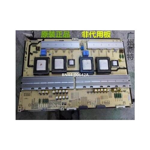 L85D2LB PSLF671F05B BN44-00642A SPOT