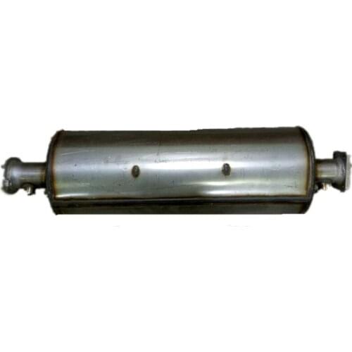 Original Car Air Conditioners