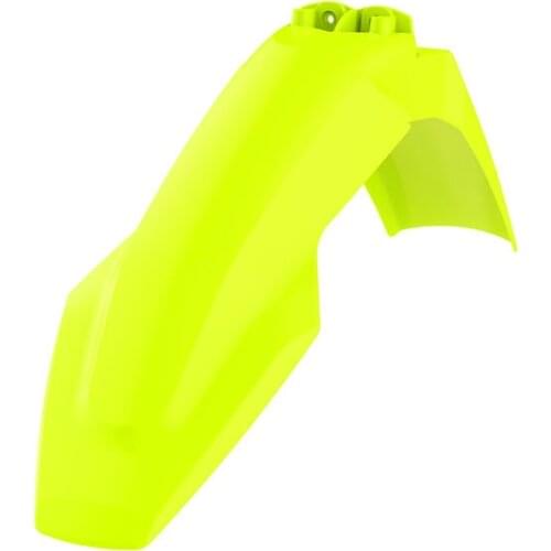 Рамы и крепления для мотоциклов PARTS UNLIMITED China At AliExpress