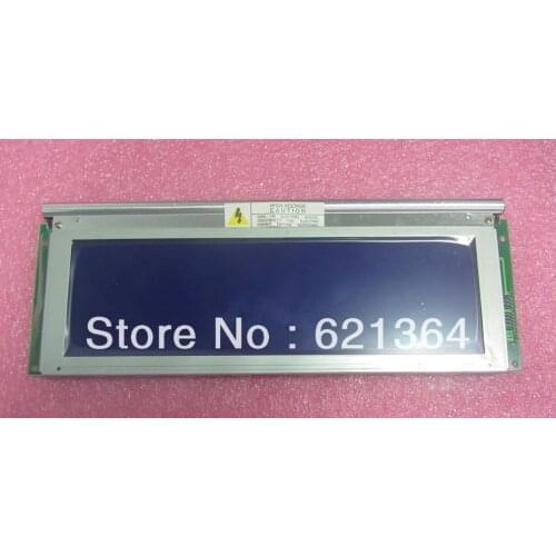 TLX-1821-C3B2 professional lcd screen sales for industrial screen