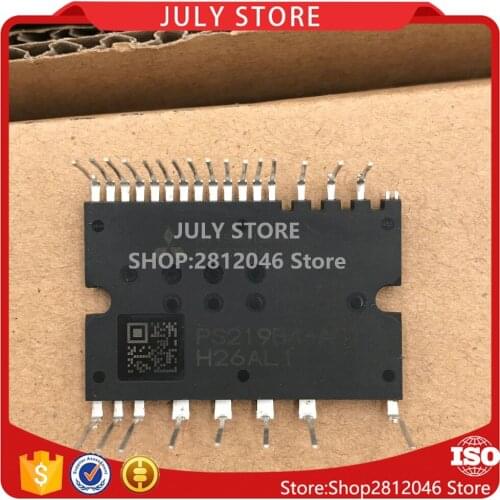 FREE SHIPPING PS219B4-AST 10/PCS NEW MODULE