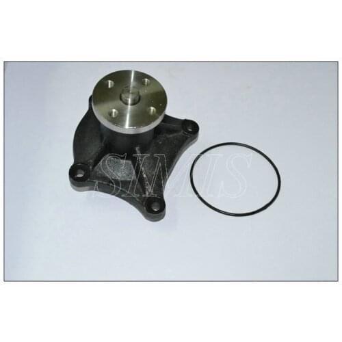 SIMIS Engine Cooling Systems