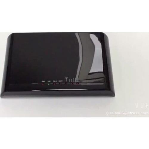 Gsm to landline converter / fixed wireless terminal/ fwt 8848