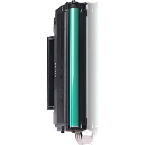 Toner Cartridge for Pantum P2506 M6506NW M6556NW M6606NW/ M6206 M6506 M6556 M6600 M6606 M6507 M6607 M6508 M6608 M6608N M6608NW