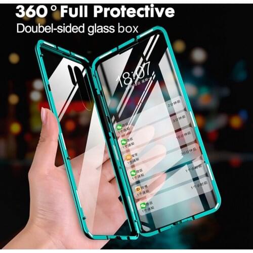 Yong Hongda Phone Cases Samsung Galaxy A51