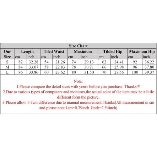 Women Solid Color Running Gym Leggings Fitness High Waist Yoga Trousers Bandage Bow Tie Female Workout Gym Hip Lifting Long M68D