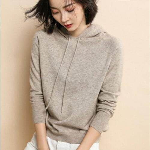 Sweater women свитер женский pink pull femme pullover autumn winter clothes women jersey mujer