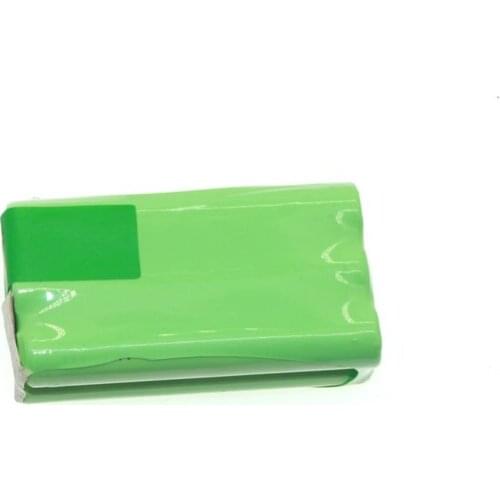Xunneng Battery for Tri-Tronics G3 Field, G3 Pro, Classic 70 G3, Field 90 G3, Flyway G3 Upland SP G3, Trashbreaker G3 700mAh
