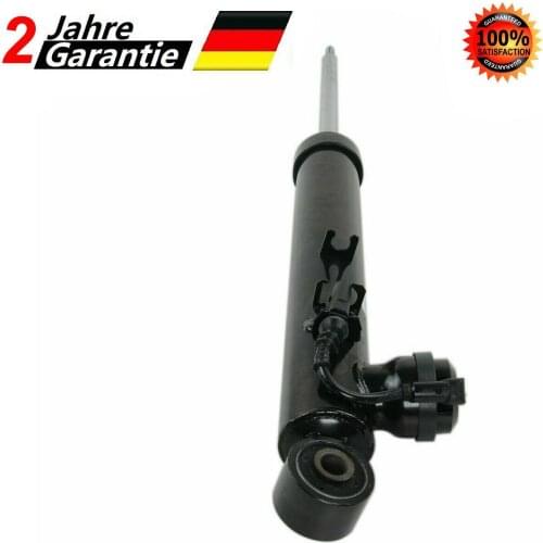 AP01 Magnetic Ride Control 8R0513026J Air Shock Damper Magneto-Rheological For Audi Q5 8R 8RB Rear Right