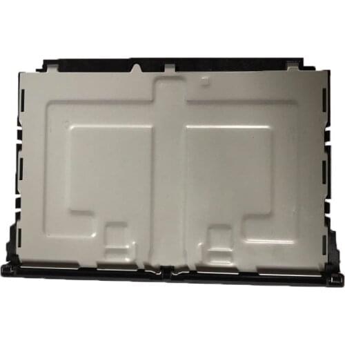 8P0 885 995B 6PS 1J0 858 601 Car Auto Drink Cup Holder Front Dash Fold For V W for V W Volkswagen Golf Bora MK4 R32