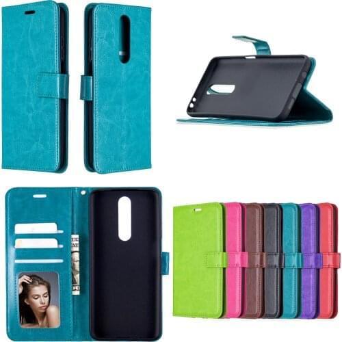 Чехлы для телефонов Xiaomi Redmi Note 8T Blandy China At AliExpress