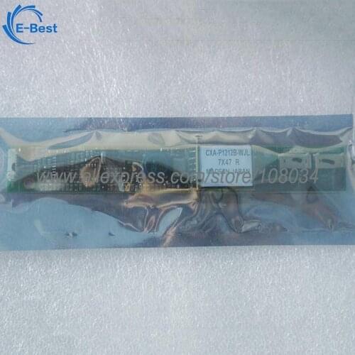 CXA-P1212A-WJL CXA-P1212B-WJL LCD Inverter 90days warranty