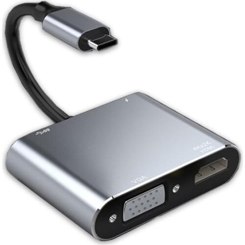 Док-станции для ноутбуков DIXSG China At AliExpress