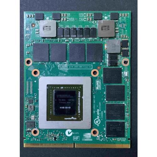 For iMac 27" A1312 Mid 2009 2010 2011 6970m 1GB 2GB 109-C29657-10 Upgrade For Nvidia K4100M GDDR5 4GB MXM TYPE-B VIDEO GPU CARD
