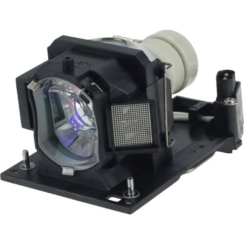 DT01511 DT01435 DT01431 DT01433 DT01481 DT01491 DT01571 for Hitachi CP-AW2505 CP-AX2503 CP-AX2505 CP-BX301WN CP-TW2505 WX3042WN