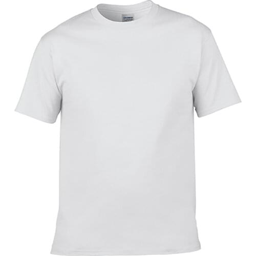 Popular Brand Casual Sleeve for Men and Women Short Sleeve Summer Fashion Harajuku Short Sleeve Round Neck T-shirt Comfortable