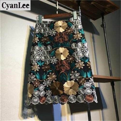 Кружевные юбки-карандаши Heeylace China At AliExpress