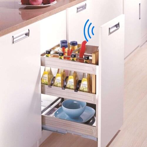 DC 12V 24V IR Obstacle Off Sensor Switch 5A Barrier Switch For Closet Door Drawer Dupont Female Interface 8 CM Sense Distance