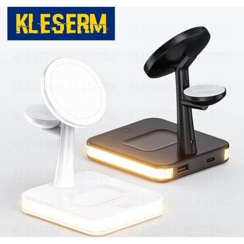 Kleserm Mobile Phone Accessories